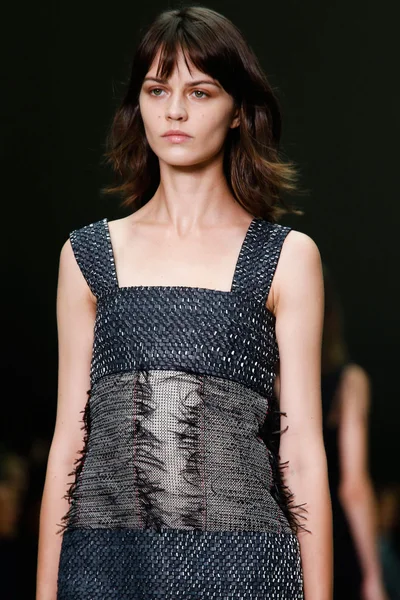 Look 53